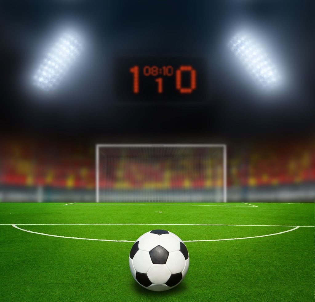 Leihuo Esports-雷火电竞 APP 界面示意